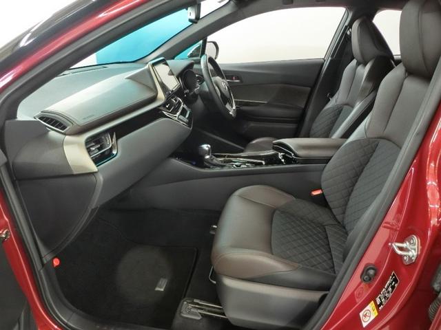 ����Ȃ�����������܂��I