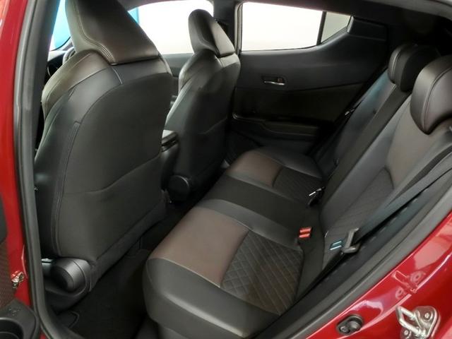 ���A�V�[�g������������܂��B