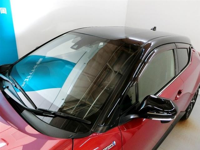 ���[�t�̓u���b�N�ł��B