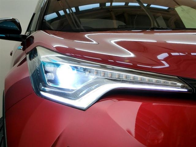 �k�d�c�w�b�h���C�g���铹���Ƃ炵�܂��B