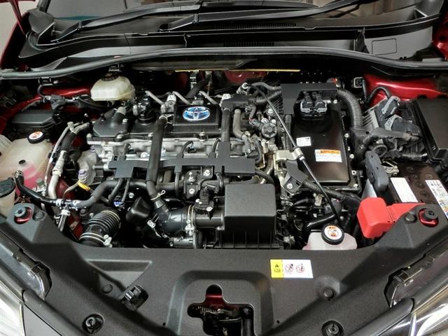 �G���W�����[�����N���[�j���O�ςł��B