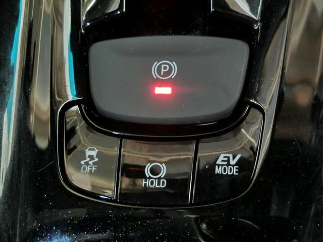 �p�[�L���O�u���[�L�͎����ł�����܂�