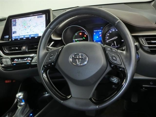 ���쐫���ǂ��^�]�Ȃ܂��ł��I