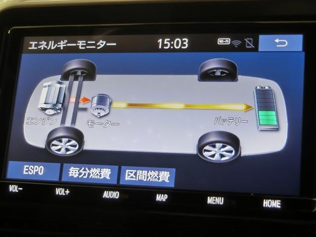 �l�X�ȏ���\���ł��܂��B