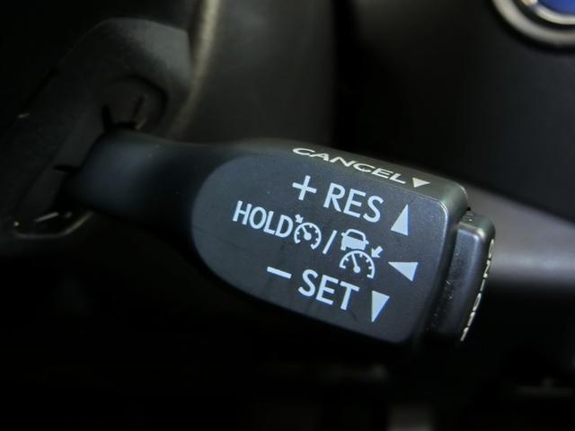 �������H�Ȃǂ���葬�x�ő��s�o���֗��ȃN���[�Y�R���g���[��