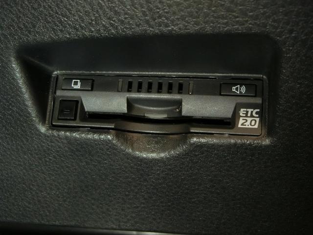 �������H�Ȃǂ̗��������X���[�Y�ɒʉߏo���֗��Ȃd�s�b