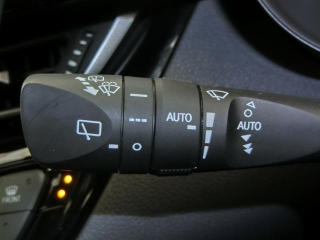 �Ԍ��@�\�t���̃��C�p�[�ł��B