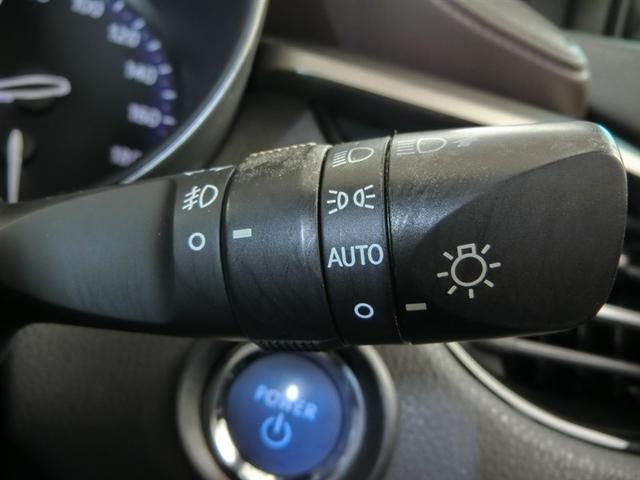 �Â��Ȃ�Ǝ����œ_������I�[�g���C�g