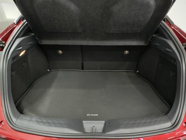 ���A�V�[�g�̌��ɉו����ڂ����܂��B