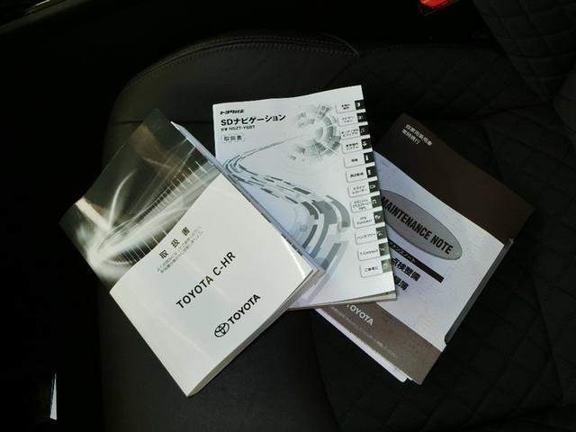 �戵������������܂��I