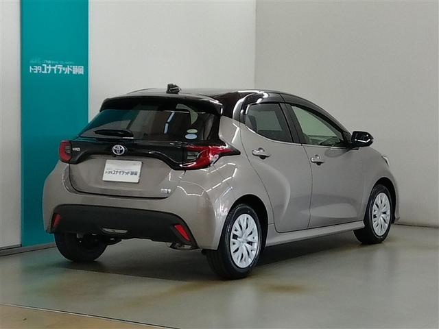 �É������ɂ��Z�܂��ł����X�\�ȕ��ւ̔̔��Ɍ��点�Ă��������Ă���܂��B