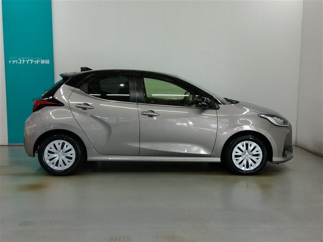 �l�C�̃u���b�N�^�A�o���M�����h�u�����Y���^���b�N�̃c�[�g���Ԃł��B