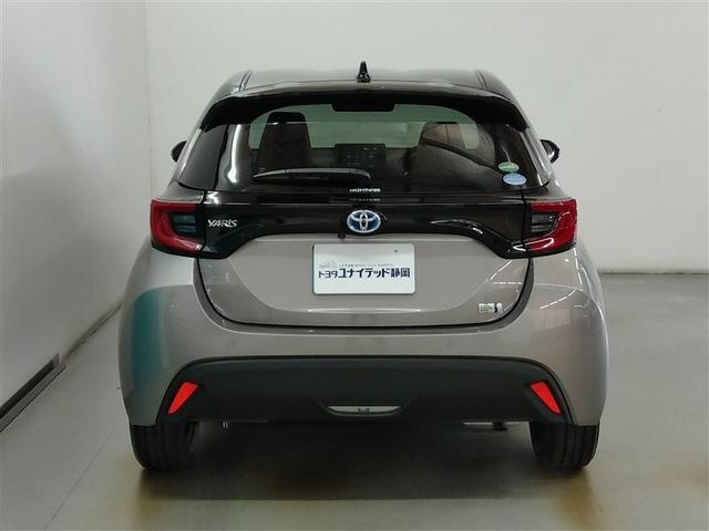 �������������̂��߂ɂi�`�e���������߂ł��I�Ԃ̃g���u���͂������A����D�҃T�[�r�X���L�x�ł��̂Ńg���u�����Ȃ��Ă����͂�����܂����