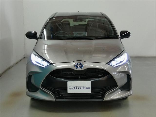 �����e�i���X�͑�ς����ȃ����e�i���X�o�����[�p�b�N�̂����������X�X���ł��B