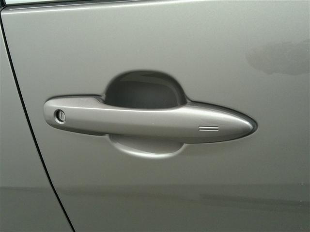 �A�E�g�T�C�h�h�A�n���h���̓{�f�B���F�ł��B