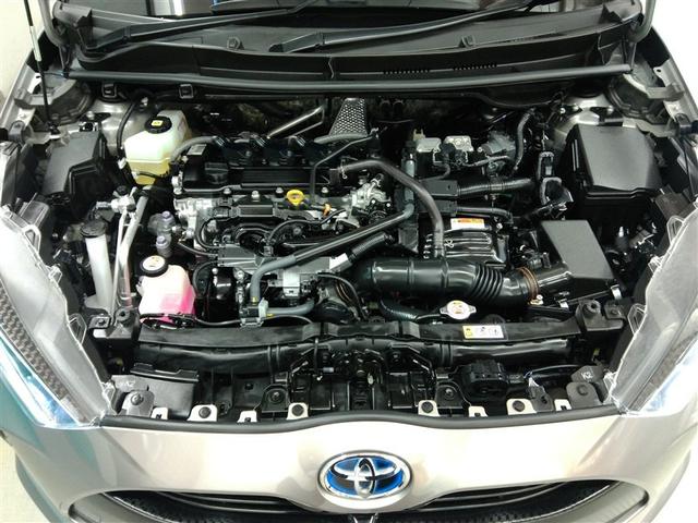 �܂�܂�N���������{�����Ă��������Ă���܂��̂ŃG���W�����[�����L���C�ł��B