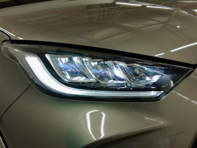 �k�d�c�w�b�h���C�g�ł��B�k�d�c�w�b�h���C�g�͓d�����؂�ɂ����������Ŋ��ȓd�́B��Ԃ̉^�]���ƂĂ����N�ɂȂ�܂����