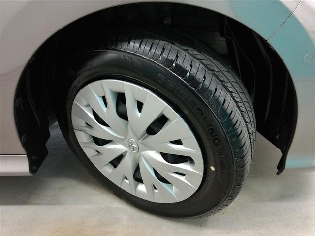 �z�C�[���L���b�v�ł��B