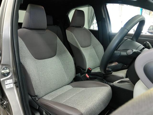 �^�]�ȑ�����̑O�ȃr���[�ł��B�����F�̓u���E���n�ł��̂ŉ�����ڗ����ɂ����ł���