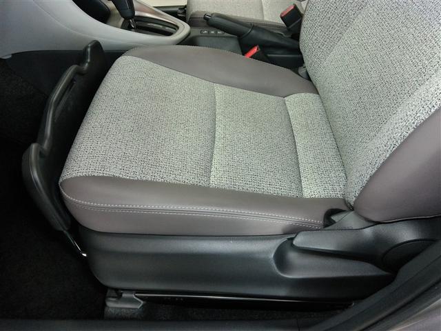 ����Ȃł��B