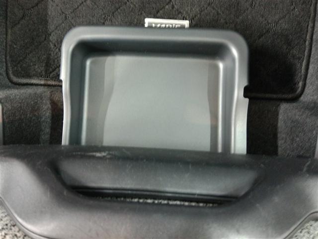 ����ȉ��̃V�[�g�A���_�[�g���C�ł��B