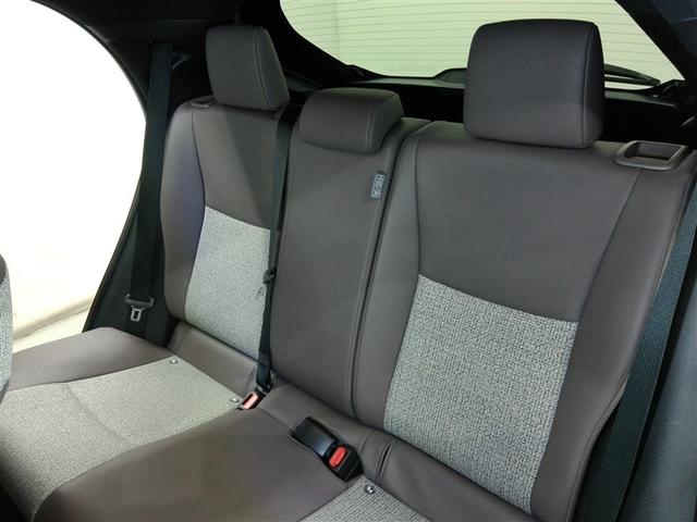 ����ȑ�����̌�ȃr���[�ł��B