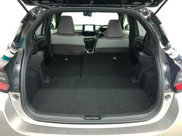 ��Ȃ�|������Ԃł̃g�����N�r���[�ł��B