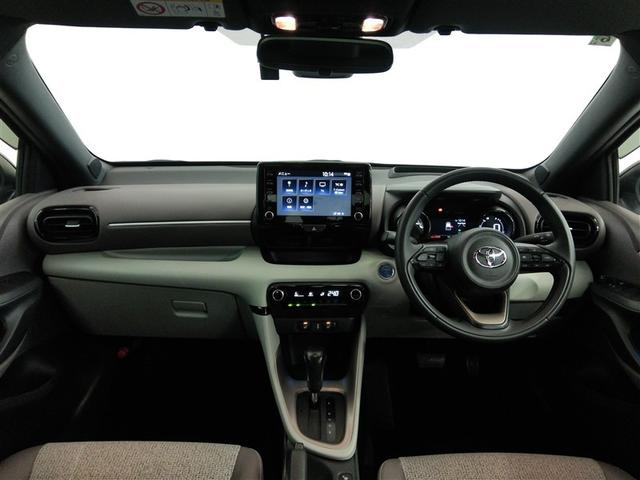 �X�^�C���b�V���ȃf�U�C���̃C���p�l�B�e����X�C�b�`�͎g���₷���ʒu�ɔz�u����Ă܂��B