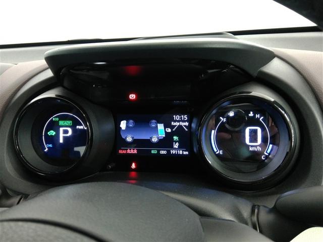 �ƂĂ����₷�����[�^�[�ł��B��Ԏ��̓��O�W���A���[�ȋC���ɂ����Ă����Ɩ������͂ł��̂ŁA��̃h���C�u���y���݂ɂȂ�܂����