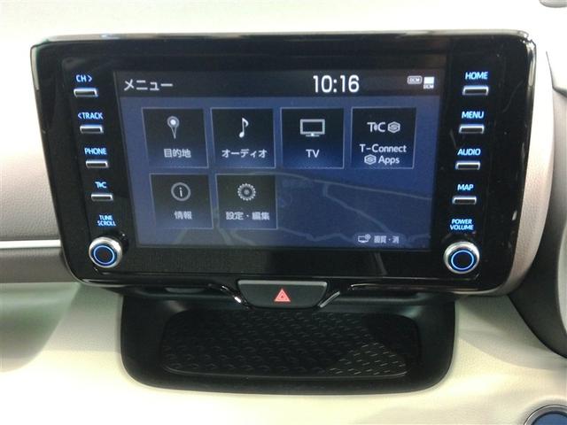 �f�B�X�v���C�I�[�f�B�I����������Ă��܂��B