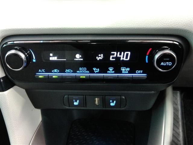 �t���I�[�g�G�A�R������������Ă��܂��B