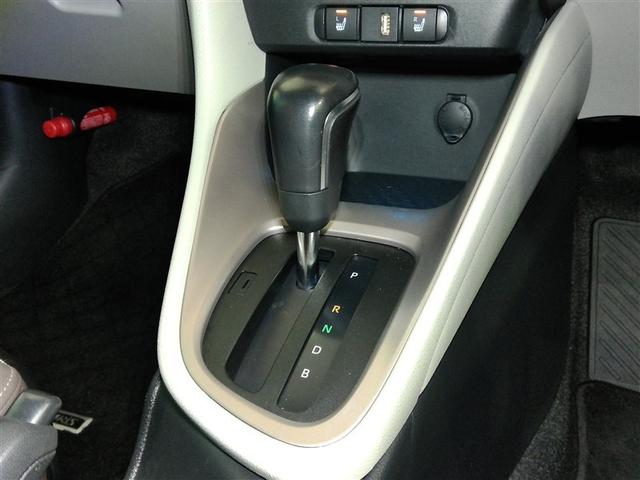 �V�t�g���o�[�ł��B