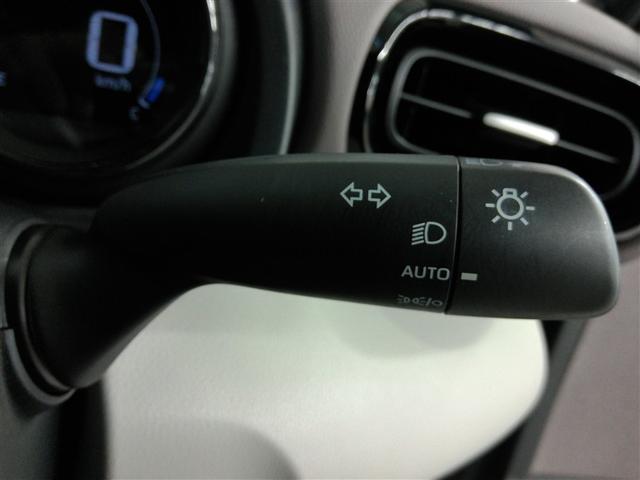 �I�[�g���C�g�t���ł��B