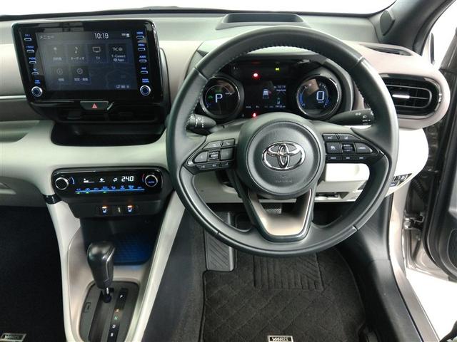 �h���C�o�[�Ɋ��Y�����K�ȑ���t�B�[���������炷�X�e�A�����O�ł��B