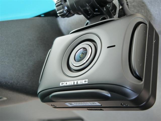 ムーヴキャンバス ストライプスＧ　ワンオーナー　安全装備　衝突被害軽減システム　横滑り防止機能　ＡＢＳ　エアバッグ　盗難防止装置　アイドリングストップ　ＴＶ　バックカメラ　ＥＴＣ　ドラレコ　ミュージックプレイヤー接続可　スマートキー（16枚目）