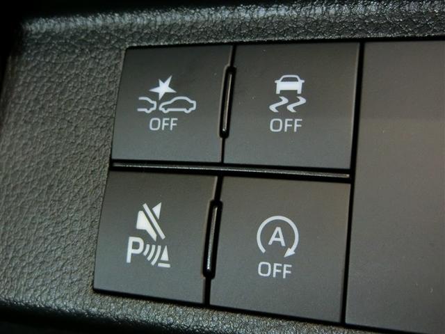 ムーヴキャンバス ストライプスＧ　ワンオーナー　安全装備　衝突被害軽減システム　横滑り防止機能　ＡＢＳ　エアバッグ　盗難防止装置　アイドリングストップ　ＴＶ　バックカメラ　ＥＴＣ　ドラレコ　ミュージックプレイヤー接続可　スマートキー（19枚目）