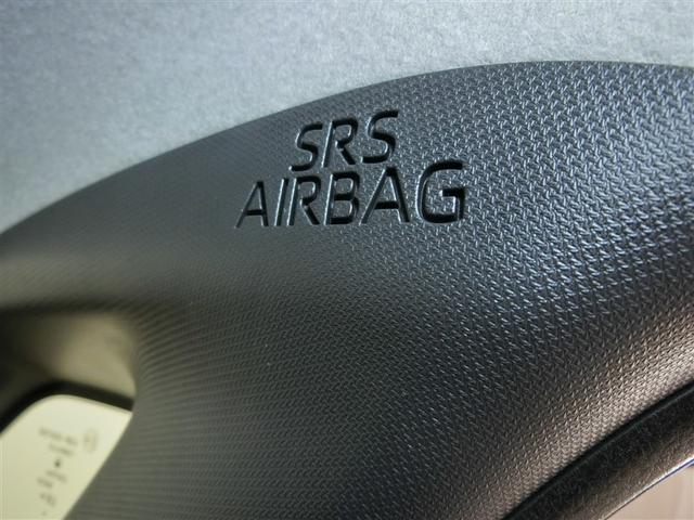 ムーヴキャンバス ストライプスＧ　ワンオーナー　安全装備　衝突被害軽減システム　横滑り防止機能　ＡＢＳ　エアバッグ　盗難防止装置　アイドリングストップ　ＴＶ　バックカメラ　ＥＴＣ　ドラレコ　ミュージックプレイヤー接続可　スマートキー（23枚目）