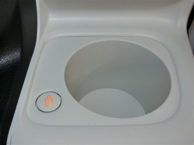 ムーヴキャンバス ストライプスＧ　ワンオーナー　安全装備　衝突被害軽減システム　横滑り防止機能　ＡＢＳ　エアバッグ　盗難防止装置　アイドリングストップ　ＴＶ　バックカメラ　ＥＴＣ　ドラレコ　ミュージックプレイヤー接続可　スマートキー（24枚目）