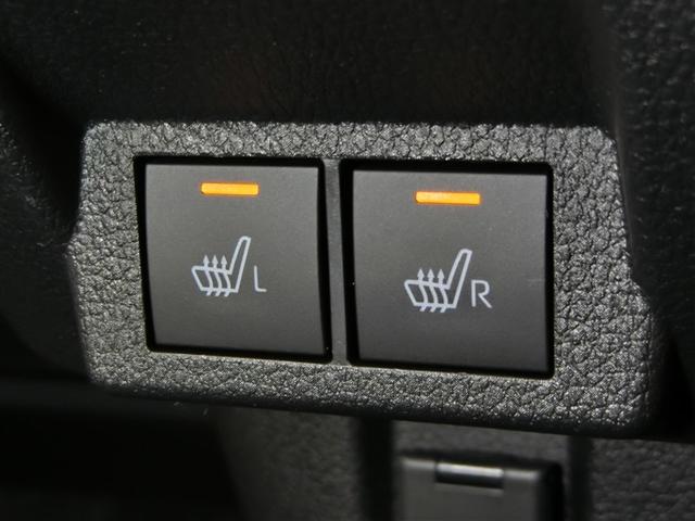 ムーヴキャンバス ストライプスＧ　ワンオーナー　安全装備　衝突被害軽減システム　横滑り防止機能　ＡＢＳ　エアバッグ　盗難防止装置　アイドリングストップ　ＴＶ　バックカメラ　ＥＴＣ　ドラレコ　ミュージックプレイヤー接続可　スマートキー（25枚目）