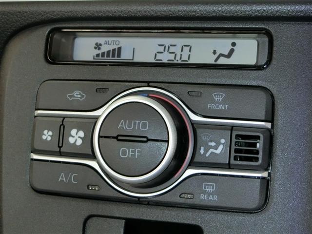 ムーヴキャンバス ストライプスＧ　ワンオーナー　安全装備　衝突被害軽減システム　横滑り防止機能　ＡＢＳ　エアバッグ　盗難防止装置　アイドリングストップ　ＴＶ　バックカメラ　ＥＴＣ　ドラレコ　ミュージックプレイヤー接続可　スマートキー（27枚目）