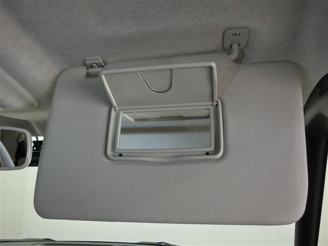 ムーヴキャンバス ストライプスＧ　ワンオーナー　安全装備　衝突被害軽減システム　横滑り防止機能　ＡＢＳ　エアバッグ　盗難防止装置　アイドリングストップ　ＴＶ　バックカメラ　ＥＴＣ　ドラレコ　ミュージックプレイヤー接続可　スマートキー（28枚目）