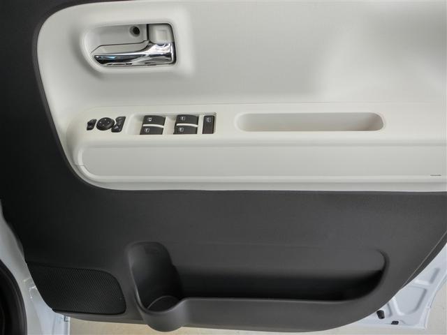 ムーヴキャンバス ストライプスＧ　ワンオーナー　安全装備　衝突被害軽減システム　横滑り防止機能　ＡＢＳ　エアバッグ　盗難防止装置　アイドリングストップ　ＴＶ　バックカメラ　ＥＴＣ　ドラレコ　ミュージックプレイヤー接続可　スマートキー（31枚目）