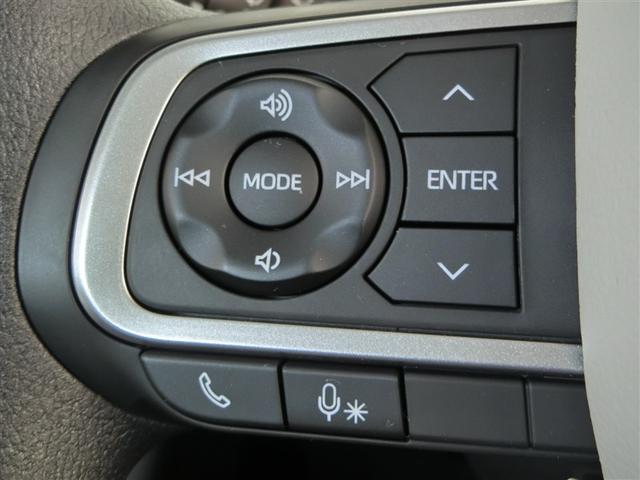 ムーヴキャンバス ストライプスＧ　ワンオーナー　安全装備　衝突被害軽減システム　横滑り防止機能　ＡＢＳ　エアバッグ　盗難防止装置　アイドリングストップ　ＴＶ　バックカメラ　ＥＴＣ　ドラレコ　ミュージックプレイヤー接続可　スマートキー（39枚目）