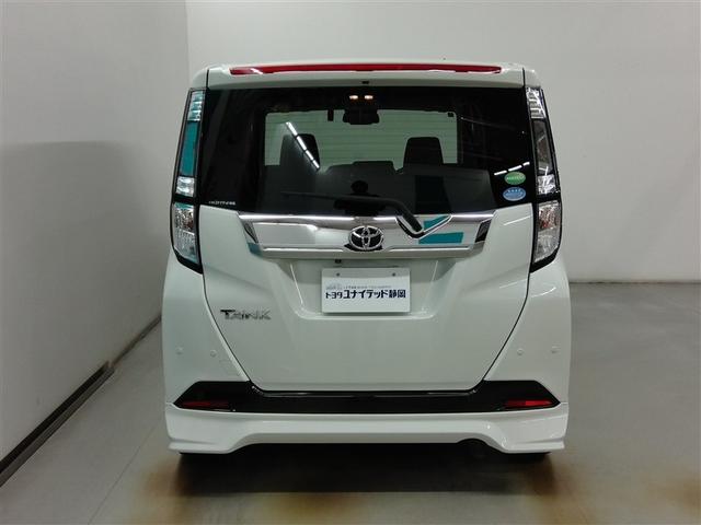 �������������̂��߂ɂi�`�e���������߂ł��I�Ԃ̃g���u���͂������A����D�҃T�[�r�X���L�x�ł��̂Ńg���u�����Ȃ��Ă����͂�����܂����