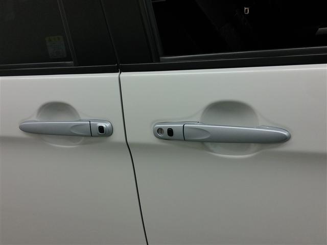 �A�E�g�T�C�h�h�A�n���h���̓V���o�[�����ł��B