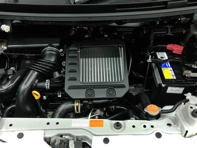 �܂�܂�N���������{�����Ă��������Ă���܂��̂ŃG���W�����[�����L���C�ł��B