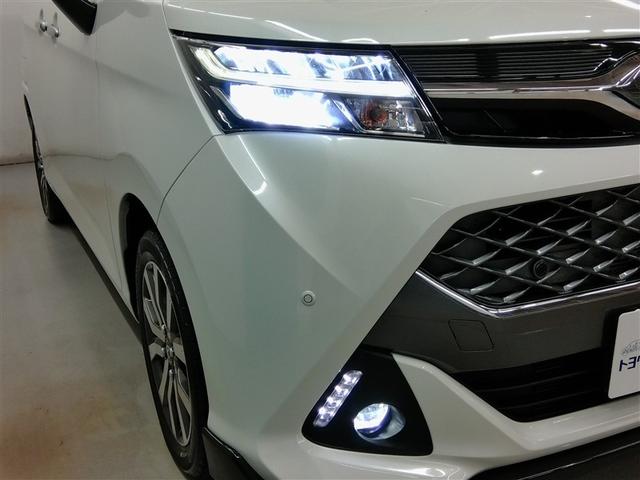 �k�d�c�w�b�h���C�g�ƃt�H�O�����v�̃R���{�ł��B�J���̓������S�I�t�H�O�����v�����Ԃ̑��݂��ۗ������܂��ˁ�