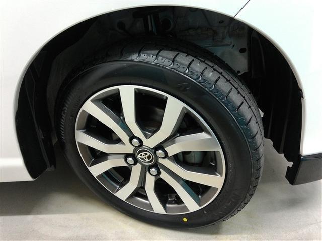 �X�|�[�e�B�Ȉ�ۂ�^����A���~�z�C�[���ł��B�ǂ��܂ł������Ă��������Ȃ�悤�ȃf�U�C���ł��ˁ�