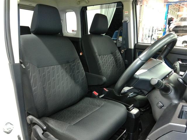 �^�]�ȑ�����̑O�ȃr���[�ł��B�����F�̓u���b�N�n�ł��̂ŉ�����ڗ����ɂ����ł���