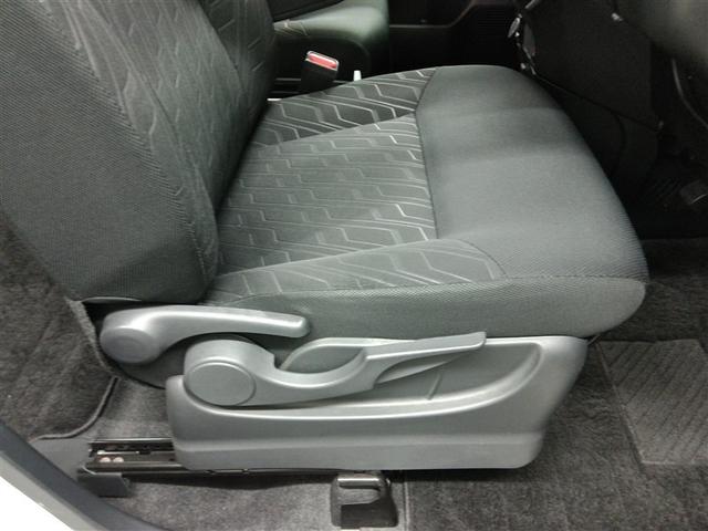 �^�]�Ȃł��B���Ȃ̏㉺���ł���V�[�g�A�W���X�^�[�t���ł��B